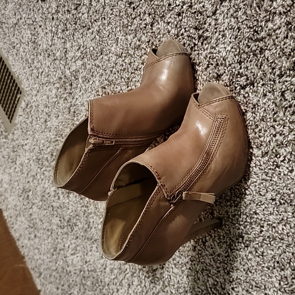 Nine West Shoes